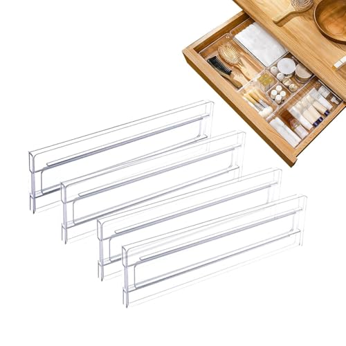 Adhesivos para Muebles Cocina Marca Generisch