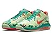 Imagen de Nike Lebron IX Low Hombre Basketball Trainers DO9355 Sneakers Zapatos