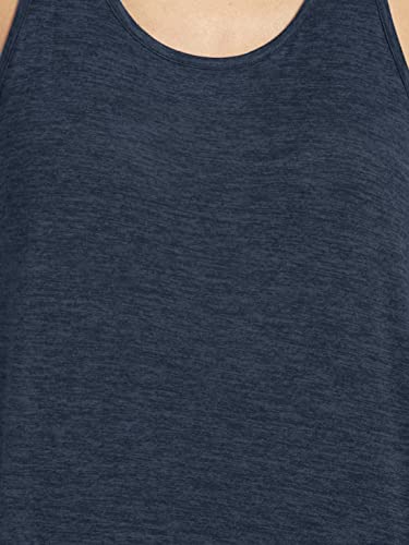 Image of Jockey Women Vest Top