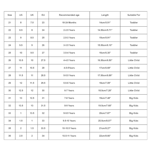 IWIHMIV Dress Shoes For Girls Girls Shoes Girls Gladiator Sandals Non Slip Open Toe Breathable Summer Shoes with Rubber Sole4