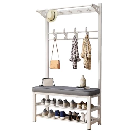 YQWփx` ֈ֎q YbN nK[bN[x` C ʔ CXc[tNbV [tnK[bN gȒP e ȃXy[X (zCgVFtieNjJO[hO[dグj,80cm)