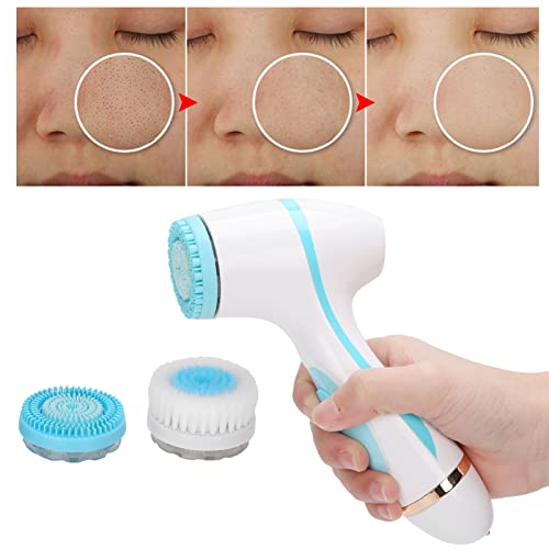 Comparativas de Limpiador poros facial para comprar hoy. 27 Imagen adicional