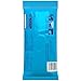 Windex Electronic Cleaning Wipes, Pre-Moistened Screen Wipes for TVs, Phones, and Other Electronics, Resealable for a Freshness Lock, 25 Count (Pack of 3)