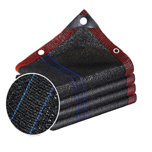 Malla Metálica para Animales 1'50 Marca Generic