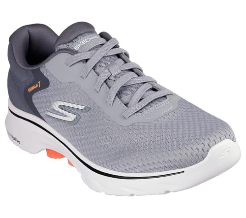 Image of Skechers Mens Go Walk 7 - the Construct