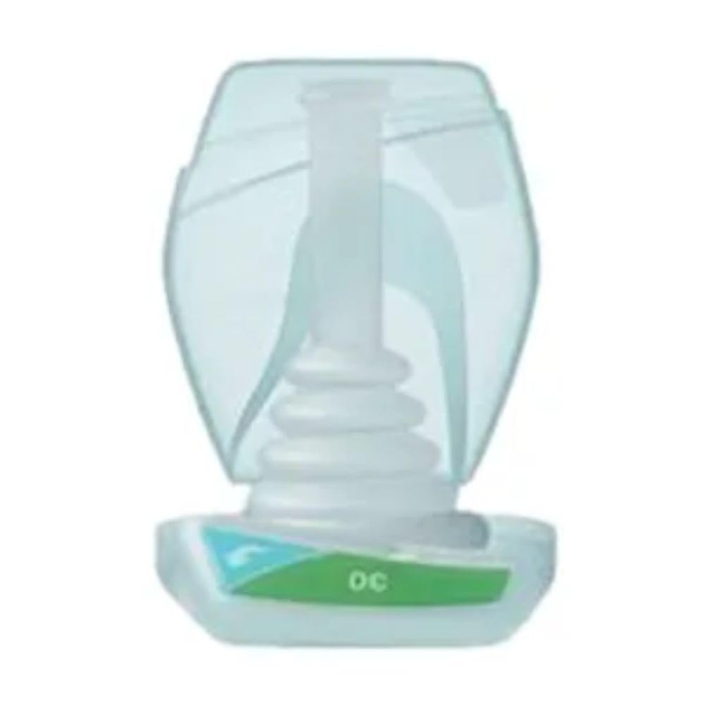Conveen Optima Kondom Urinal 5 cm 25 mm