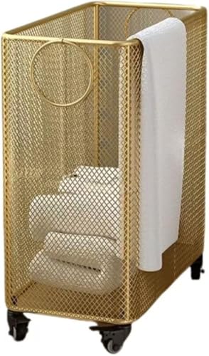 Zxyler h[oXPbg zC[t Eh󂩂 Eh[[p yʈړߗގ[{bNX (lp,S[f)