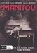 The Manitou