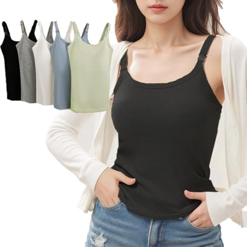 [CORELAVISH]  L~\[ Jbvt Ci[ fB[X uL~ YO Y XgbvI[v 傫TCY V[X ʋC (JP, At@xbg, 3XL, zCg)