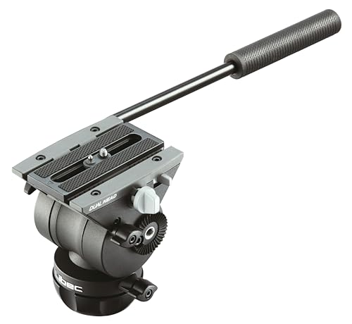 Libec リーベック H15 雲台　パーフェクトバランス 楽天市場】Libec (リーベック) H15 パーフェクトバランス