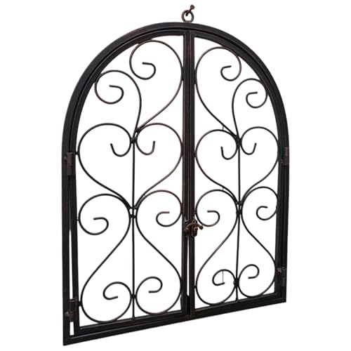 ���^�����󑋘g�̕Ǒ��� �N���V�b�N�ȃA�[�`�^�f�U�C�� �Q�� ���r���O���[�� ����̑��� �B�S���Ǌ|��������