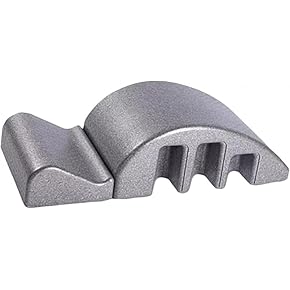 YK。ピラティスバレル❤︎美品 楽天市場】【楽天ランキング1位】RITFIT ピラティスバレル 背骨