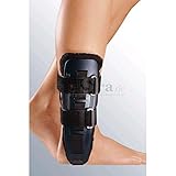  Medistep Athletic Sprunggelenkorthese