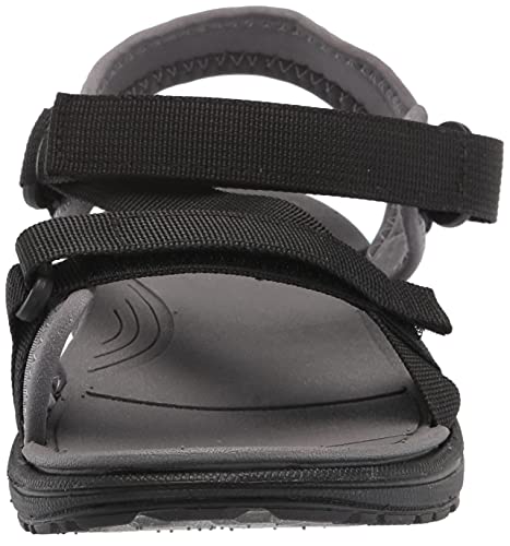 Northside girls Bayview Open Toe Sport Sandal2