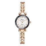 ⭐⭐⭐Servicegarantie. 100% brandneue hochwertige Markenuhr. Unsere Produkte werden nach strenger Qualitätskontrolle. Unsere bieten Sie immer die besten Beratungsleistungen.⭐⭐⭐ Stichwort —— silberne das schöne für mitlaufende drehbank moderne leder sportliche edelstahl armbanduhren mechanisch elegante kompass otto rose uhrenglas kaufen bentley weiße ring wasserdicht wasserdichte schlichte drehbarer großes ziffernblatt im drehbar breitling männer preisliste wechseln stunden zifferblatt preis