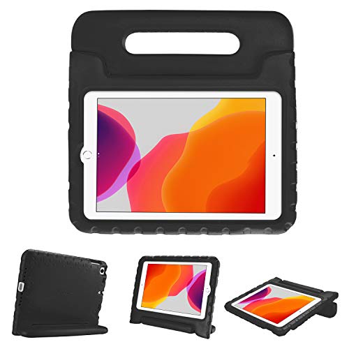 ProCase Kids Case for iPad 7th Gen 10.2" 2019 / iPad Air 10.5"