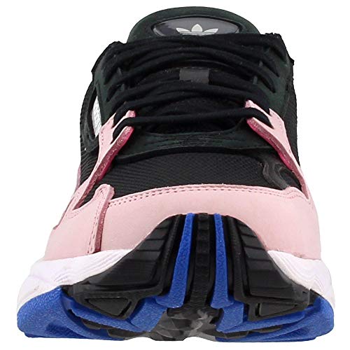 Image of adidas Originals Women's Falcon Wide Shoes