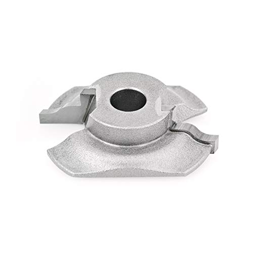 Amana Tool - (55352) Ogee Profile Cutter