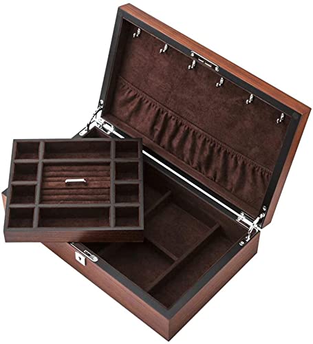 rv{bNX WG[[{bNX ؐ ot uE 2w rvfBXvCX^h @BrvX^h