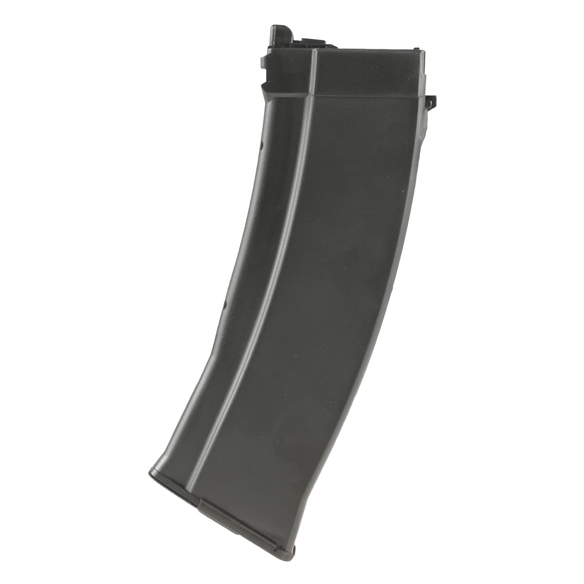 Amazon | GHK AK用 74スタイル CO2 マガジン 30連 BK | モデル