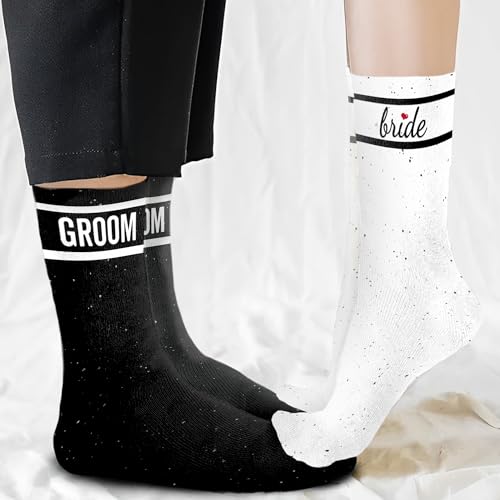 Image of VICRAZY Father Day Gifts for Husband, Dad, Grandpa, Men - First Mother's Day for Pregnancy Mom, Wife - Funny Bigfoot gifts