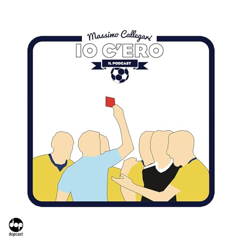 Real Madrid-Juventus, un bidone dell&rsquo;immondizia al posto del cuore copertina