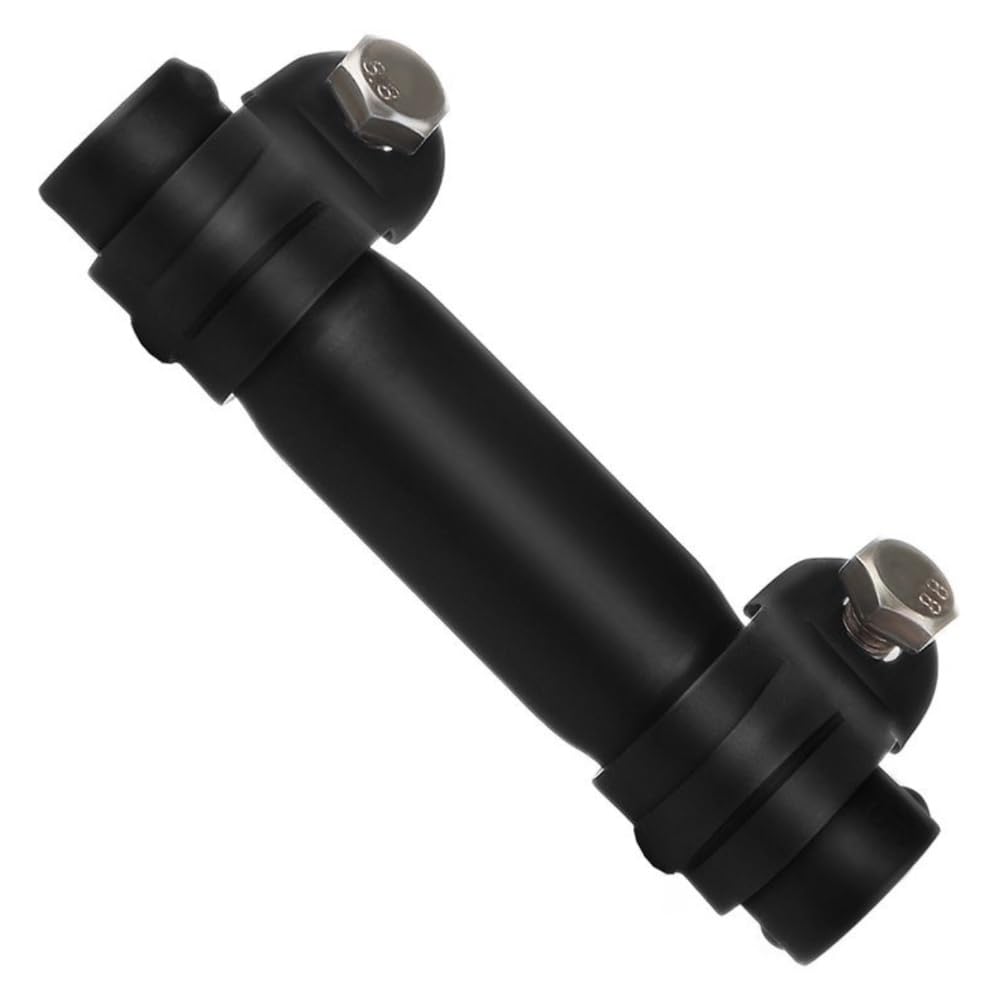 Amazon.com: XAUJGRA 15pcs Front Side Alloy Steel Coated 