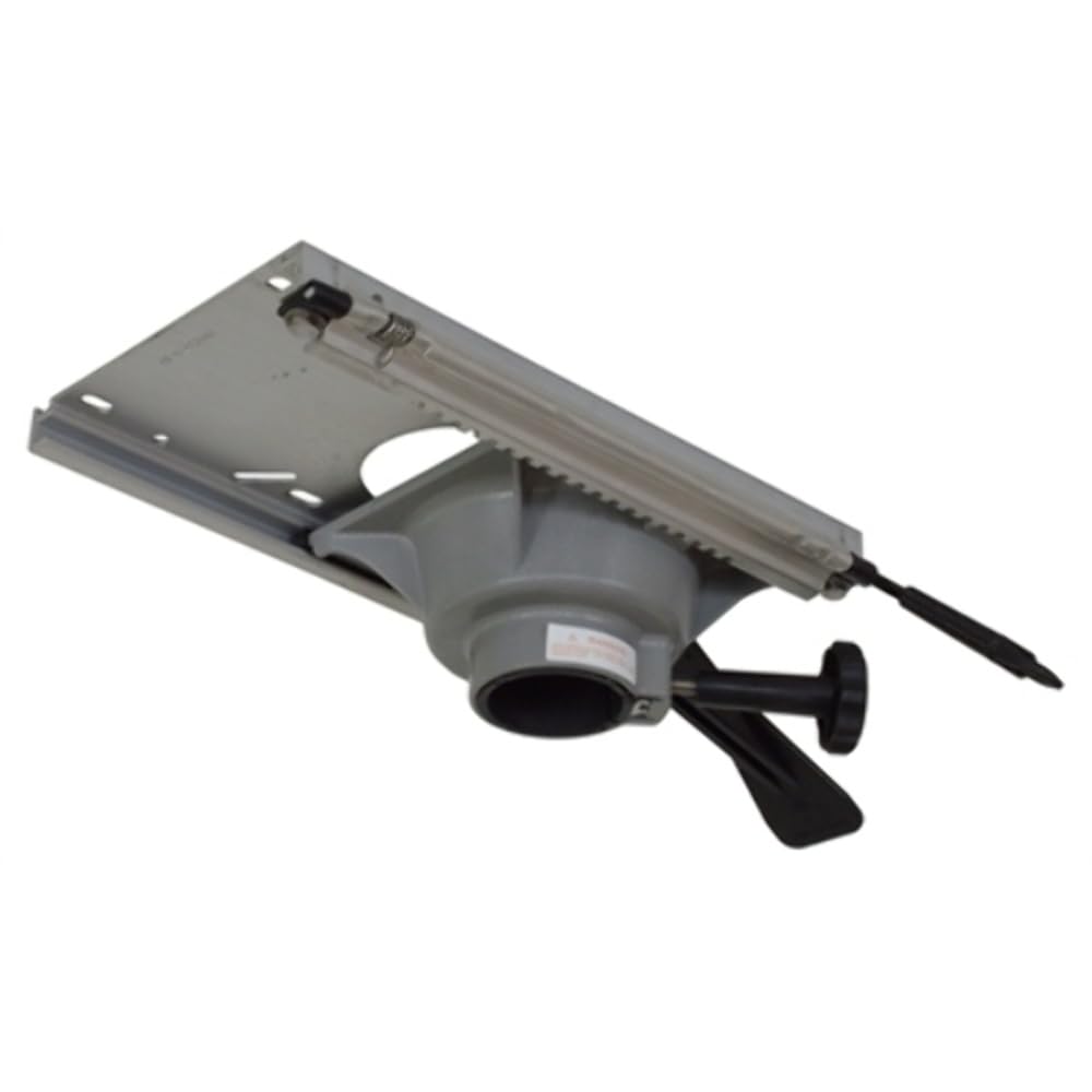 Amazon.com: Springfield 1100531-L1 Trac-Lok Chairslide Locking