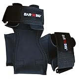 BARWING(バーウィング) スミスマシン パワーラック ケーブルマシン マルチスミスマシン ダンベル ベンチプレス 筋トレ ラットプル ウエイトトレーニング マルチジム マシン スクワットラック プレート 家庭用 自宅用 ホームジム レッグプレス セット アタッチメント 筋トレ スペーサー 懸垂 爪 (BW-PWG)