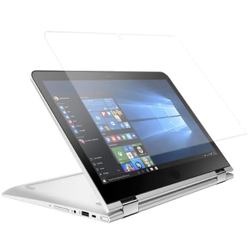 ClearView HP Pavilion 13-u049TU x360 2016N09f 13.3C`ΉyS5@\ՌzEu[CgJbgztیtB ˖h~ERہECAX