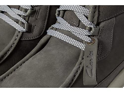 Image of Clarks RaceLite Wally