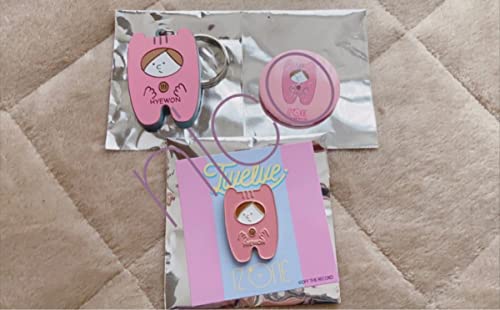 TaylorMade Qi Iron Set 6-PW KBS C-Taper Lite Stiff Right Handed