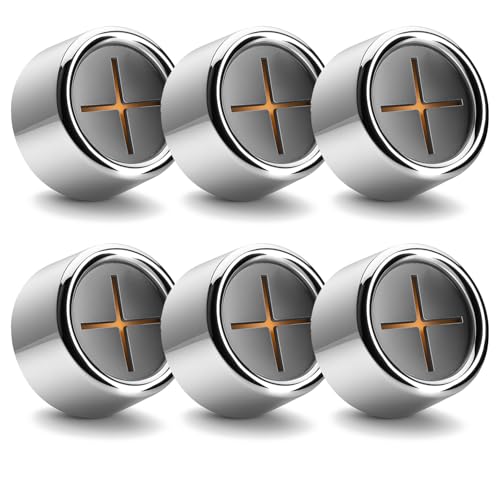 com-four® 6x portatoallas de cocina, autoadhesivos o para taladrar - abrazaderas fáciles de instalar con sujeción fuerte - colgador de toallas para paños de cocina y baño