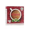 Tesco Original Tea 80 Teabags 250g