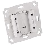 Bei diesem Artikel handelt es sich um einen Bausatz der noch zusammengebaut werden muss (Schwierigkeitsgrad: 2/3 – Bauzeit: ca. 1 h)