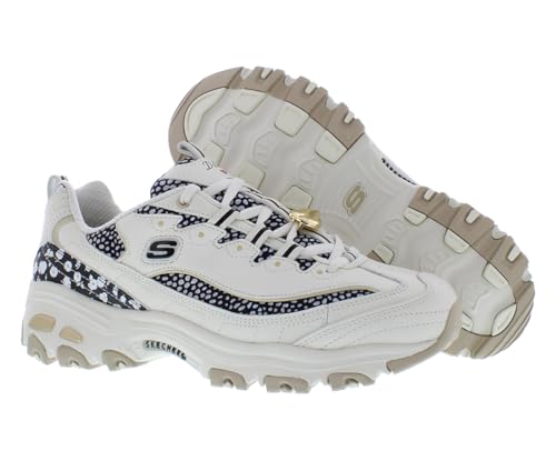 Image of Skechers Womens Luscious Chic
