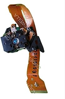 for WADIA 23 DVD Player Blu-ray CD Player Laser Lens Optical Pick-ups Bloc Optique DVD Laser Lens Optical Pick-up