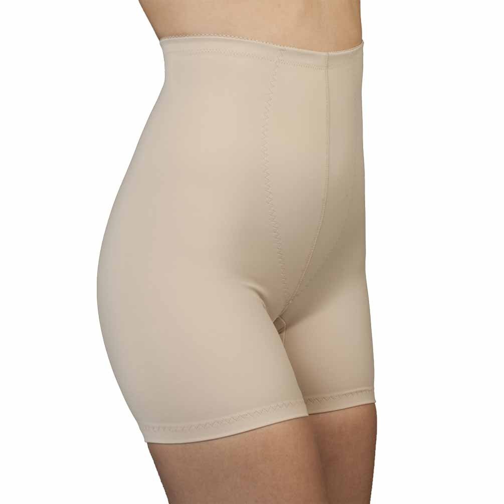 Selene - 905 Faja Panty Control Moldeadora y Cintura Alta.
