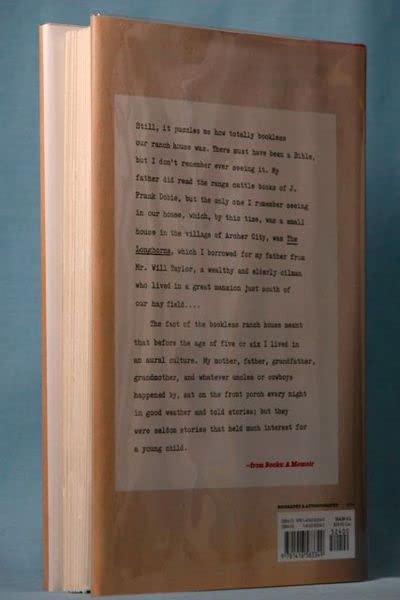 Books: A Memoir - Image 4