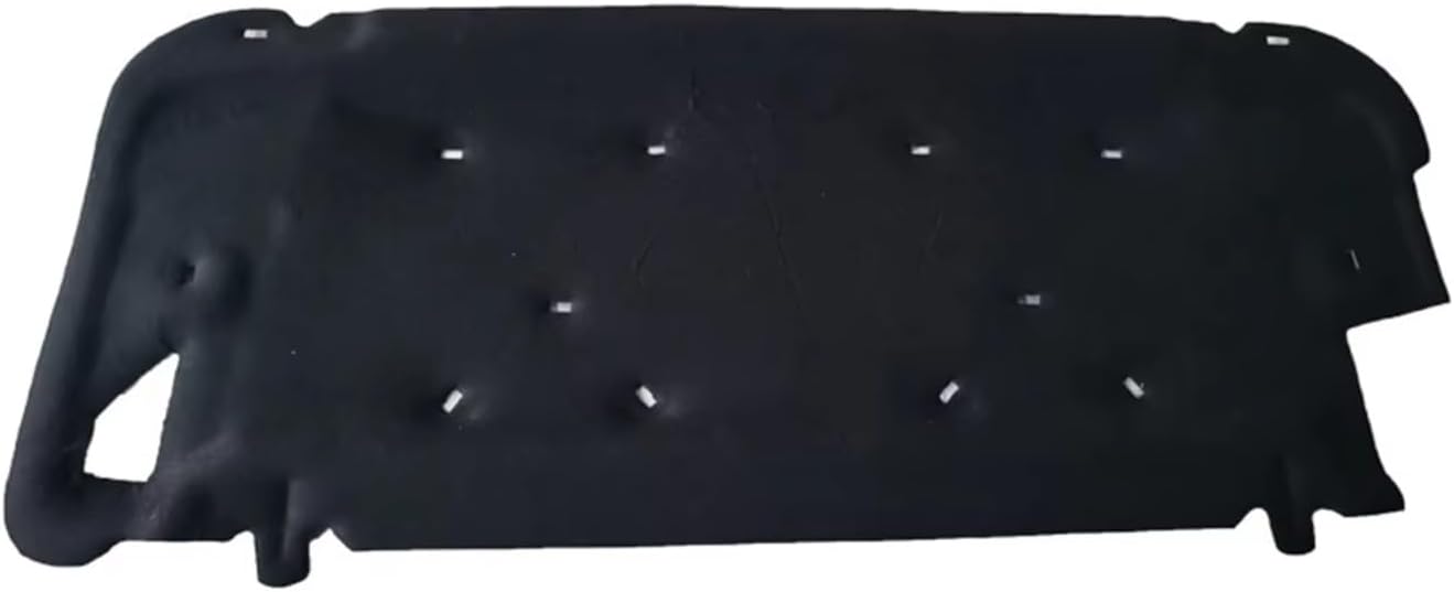 Compatible With Land For Rover For Evoque 2011 2012 2013 2014 2015