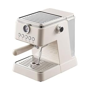 【最安値 新品】エスプレッソマシン MINI