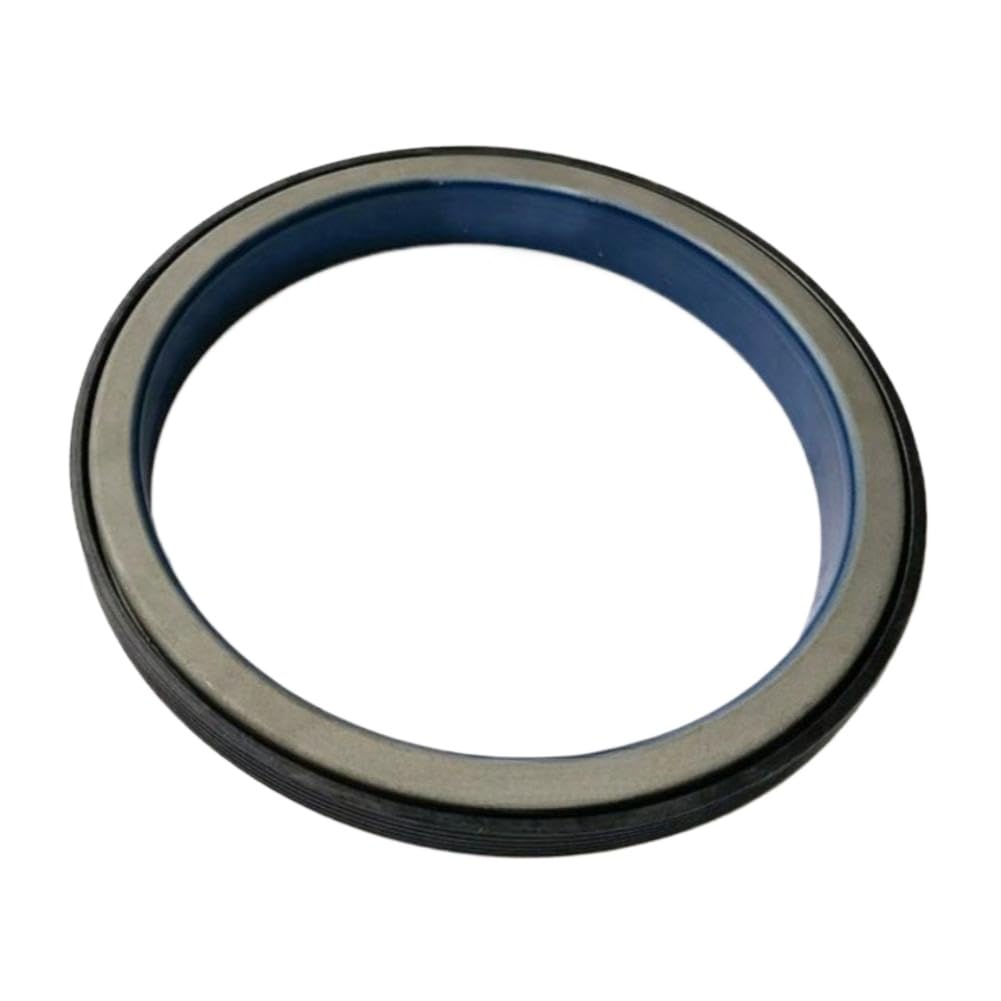 Guarnizione Albero Motore Coperchio Anteriore 3685173 Compatibile Con ISX QSX X15