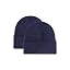 Navy+navy