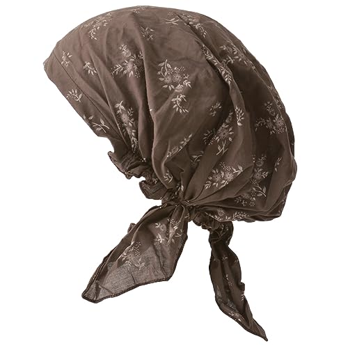 CHARM Rbg100%  y ^[oLbv [ t[TCY/t[uE ]  傫TCY 