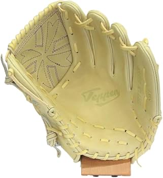 てっぺん Teppen グローブ 硬式 オーダー グラブ 2025年下半期限定