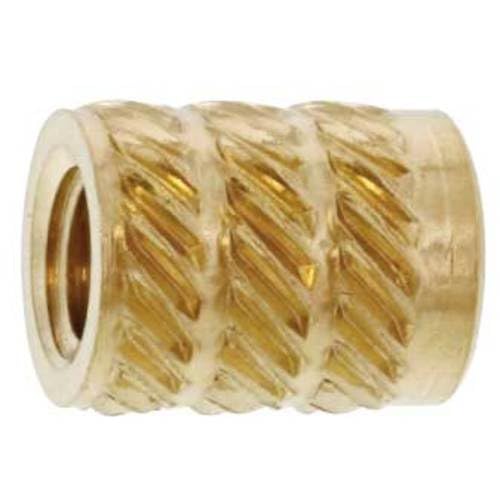 rtmbn Jh~X arrbgiX^_[h raROSTQObc iSO{j N0-01-0CSB-3045-2000-00-40P