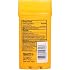 ARM & Hammer Ultramax Solid Antiperspirant Deodorant Active Sport 2.6 Oz (Pack of 4)
