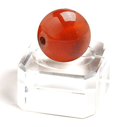 y쓰zA ɏ 5A ў֐  IW K[lbg VR 1 6`10mm (5`6mm)