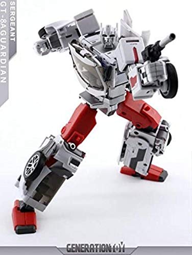 ガーディアンさん専用 Modulo-X-S6-A007 | Motor-Fan[モーターファン] 自動車関連記事