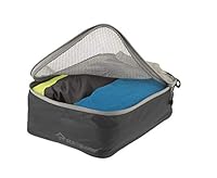 Algopix Similar Product 9 - Sea to Summit Travelling Light Garment